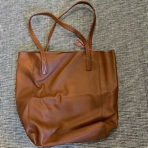 J.Crew tote bag